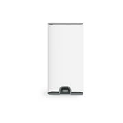 Linksys Velop Micro Ethernet Wireless Router
