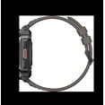 thumbnail image 1 of Montre Intelligente, 1 of 5