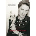 thumbnail image 2 of Empress of Fashion, 2 of 3