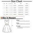 thumbnail image 3 of Wycnly Summer Dresses for Women Beach Fashion Chiffon Jacquard Empire Waist Ruffle Swing Long Dresses 2024 Short Sleeve Round Neck Solid Maxi Formal Dress Army Green l, 3 of 6