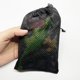 thumbnail image 5 of BESTYASH 8Ud Bolsa De Lavandería De Malla Con Cordón Respirable Para Organización Y Viajes, 5 of 6