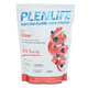 thumbnail image 1 of Suplemento Alimenticio en Polvo PLENLIFE Pro Clear con Proteína para Bebida Clara Sabor Frutos Rojos Bolsa con 432 gramos, 1 of 7