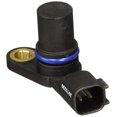 thumbnail image 2 of Standard Motor Products PC622 Engine Camshaft Position Sensor, 2 of 3
