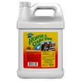 thumbnail image 2 of Gordons 7681072 Ready To Use Horse & Stable Spray- Gallon, 2 of 2