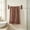 #41Brown, variant on Luxury Face Towel,High-End Cloth with Premium Soft Feel and Super Absorbent Quick-Dry Performance for Daily Facial Care,Home Bathroom,and Gift Giving.