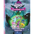 thumbnail image 4 of Reserva My Little Pony Dark Skies de Renegade Game Studios, 4 of 6