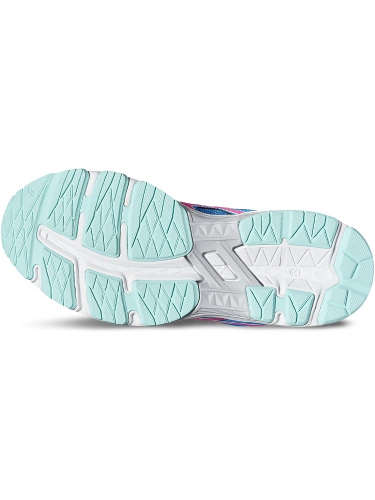 asics c619n asics c619n