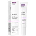 thumbnail image 1 of 2pcs Hyaluronic Acid Eye Cream 15g, 1 of 15