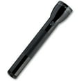 thumbnail image 2 of MAGLITE ML300L-S3016 625-Lumen MAGLITE(R) LED ML300L(TM) Flashlight, 2 of 2