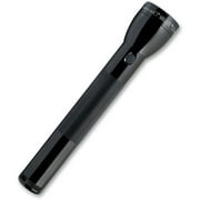 MAGLITE ML300L-S3016 625-Lumen MAGLITE(R) LED ML300L(TM) Flashlight