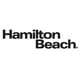 Hamilton Beach Proctor Silex Fer à Vapeur avec Semelle Antiadhésive, Gris 17171 – image 4 sur 5