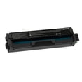 thumbnail image 2 of Cartucho de Tóner Xerox NEGRO 3000 PAG ALTO RENDIMIENTO 006R04395 compatible con C235/C230, 2 of 2