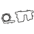 thumbnail image 6 of Complete Engine Gasket Set for Kawasaki KSF250 Mojave 250 1987-2004, 6 of 8