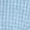 #166-Sky Blue, variant on Kakii Men’s Waffle Henley Shirts, Long Sleeve Button Tops Casual Basic T-Shirts Lightweight Knit Pullover