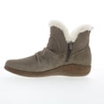 thumbnail image 5 of Aetrex Adult Womens Remi Casual Dress Boots, 5 of 8