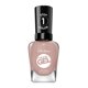 thumbnail image 1 of Esmalte de uñas Sally Hansen Miracle Gel™ Love at First Flight, 1 of 9