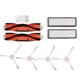 thumbnail image 4 of Support mural pour aspirateur Dyson V7 V8 - Station d'accueil pratique, 4 of 5