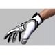 thumbnail image 2 of Guantes Antideslizantes Para Fútbol Americano, 2 of 8