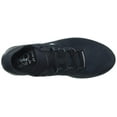 thumbnail image 5 of Under Armour Men's Charged Bandit 3 Running Shoes, 5 of 11