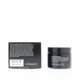 thumbnail image 5 of REVISION Mascarilla de Arcilla Purificadora de Poros Skincare 1.7 oz, 5 of 7