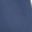 Navy Skirts, variant on jtjvou Women's Tunic Maxi Dress 2024 3/4 Sleeve Casual Comfy Crew Neck Dresses for Women Watermelon Red,S
