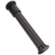 thumbnail image 5 of Varilla de extensión de trípode varilla de extensión de trípode 2 secciones Orificio de tornillo de 3/8 de pulgada Tornillo de 1/4 de pulgada Longitud ampliada de 32 cm para Fugacal Otros, 5 of 8