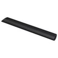 thumbnail image 3 of I-Spire Keyboard Wrist Rocker Wrist Rest 17.87" x 2.5", Black, 3 of 20