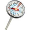 thumbnail image 3 of Met Food Thermometer, 3 of 3