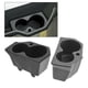 thumbnail image 5 of Portavasos Para Puerta Lateral Sunnimix Porta tazas, 5 of 8