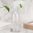 thumbnail image 3 of Botella pulverizadora de agua, botella pulverizadora de peluquería de 200 ml, botella pulverizadora de peluquería, botella pulverizadora de peluquero, los mejores materiales, 3 of 9