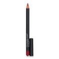 thumbnail image 2 of Lápiz delineador de labios Youngblood Truly Red 1,2 g, 2 of 6