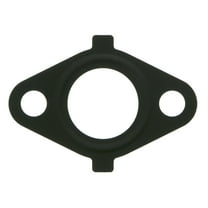 FEL-PRO 36084 Water Outlet Gasket Fits select: 1998-2008 TOYOTA COROLLA, 2003-2008 TOYOTA COROLLA MATRIX