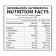 thumbnail image 5 of Redline Proteina Chocomenta 3.6kg + Creatina Natural 1kg, 5 of 9