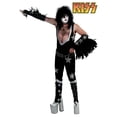 thumbnail image 2 of Authentic Paul Stanley Costume, 2 of 3