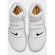 thumbnail image 5 of Ni-k-e ?Ni-k-e Zoom Javelin Elite 3 Rawdacious Track Field Spikes Shoes AJ8119-101 Sz:9, 5 of 6
