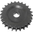 thumbnail image 2 of Harddrive New Motor Sprocket, 820-52602, 2 of 2