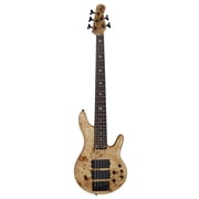 Michael Kelly Pinnacle 5 5-String Bass Guitar