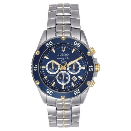 https://i5.walmartimages.com/asr/3c82a131-8d1a-437a-9ba9-c731a6ea9756.19557e5923aac39dc632e91957801288.jpeg?odnHeight=450&odnWidth=450&odnBg=ffffff