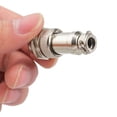 thumbnail image 3 of Accessories Mount Adapter Wiring Aviation Plug GX16 M16 Male / Female Socket Cable Connector 10 PIN, 3 of 8
