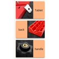 thumbnail image 4 of Rabot À Bois Outils À Main Pour Le Travail Du Bois Rabot À Débutants Mini Rabot Pour Le Travail Du Bois Mini Rabot, 4 of 5