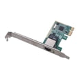 thumbnail image 1 of Gigabit Ethernet Adapter High-speed 1000mbps Gigabit Ethernet Pci-e Network Card, 1 of 8