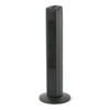 Image thumbnail_image