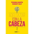thumbnail image 1 of Adelgazar con la cabeza, 1 of 2