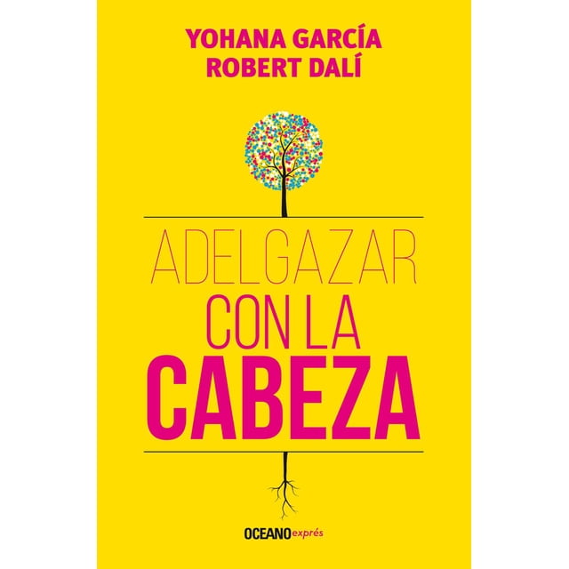 Adelgazar con la cabeza