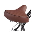 thumbnail image 4 of Bicicleta Urbana Schwinn Baywood R26 Negra, 4 of 4