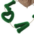 thumbnail image 1 of Mochila con bandolera, mochila con bandolera, bolso de pecho de gran capacidad, bolso con bandolera de cuero PU, calidad en la que puede confiar, 1 of 8