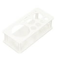thumbnail image 3 of Soporte para Kit de Barman Soporte Duradero para Herramientas de Bartending Exquisito Kit de Herramientas de Bartending para Encimera Soporte para Coctelera Soporte de ANGGREK Otros, 3 of 8