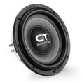thumbnail image 3 of Ct Sounds Hydro 12 Doble Subwoofer Para Automóvil De Montaje Superficial De 2 Ohmios Y 1000 Vatios, 3 of 6