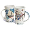 thumbnail image 4 of Lissom Design 35053 Mug - CI, 4 of 4