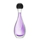 thumbnail image 2 of Máquina automática de aromaterapia para el hogar, máquina de aromaterapia de escritorio, máquina de aromaterapia comercial para hoteles, aceite para interiores (solo contiene aceite: 50 ml) una pomada, 2 of 3